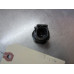 31L118 Engine Oil Pressure Sensor For 12-15 Honda Civic EX-L 1.8